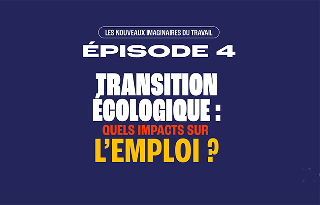 APEC_PODCAST_04_site_corporate.png