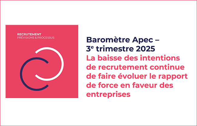 Baro Apec-T3 2025