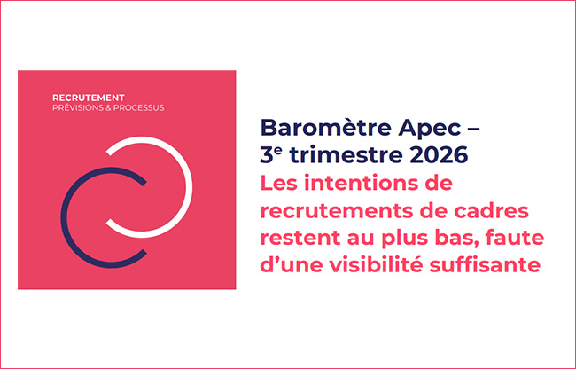 Barometre Apec 3e trimestre 2026.jpg