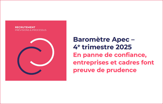 Barometre Apec 4 trimestre 2025.jpg