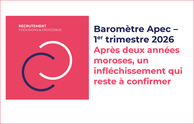 Barometre T1 2026.jpg