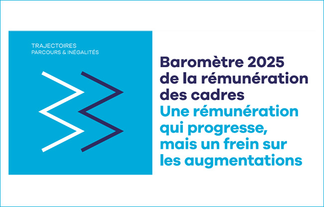 Barometre remuneration 2025.jpg