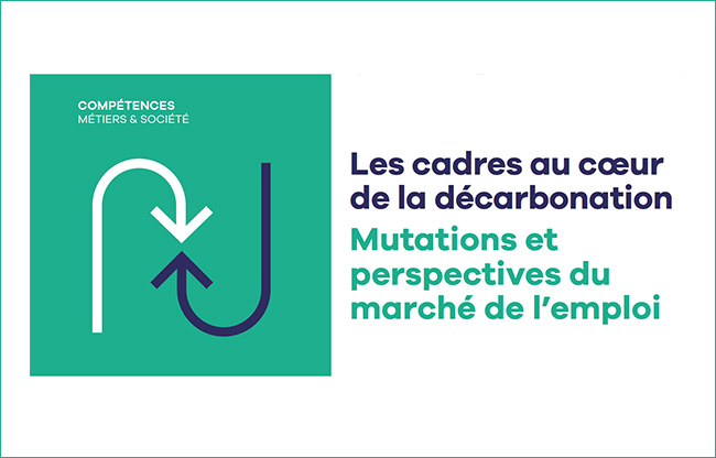Cadres decarbonation.jpg