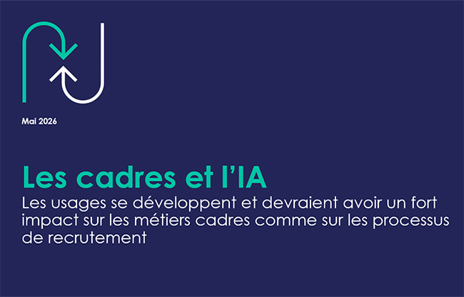 Cadres et IA 2026.jpg