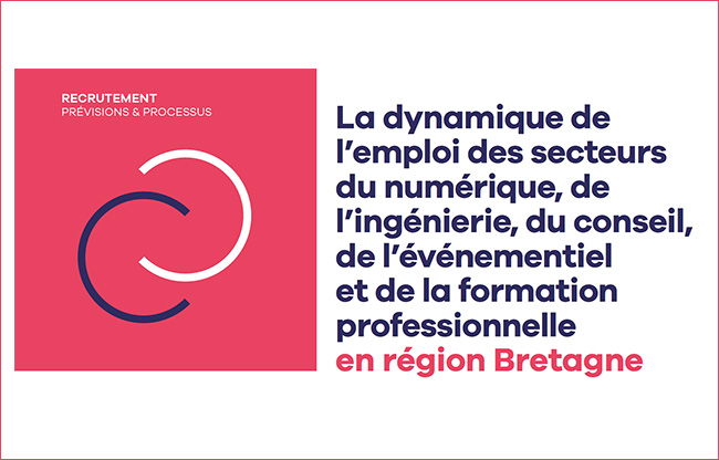 Dynamique emploi secteurs Syntec.jpg