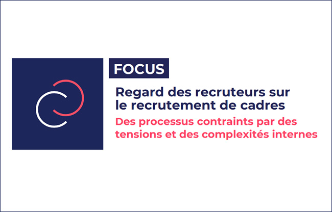 Focus regards des recruteurs.jpg
