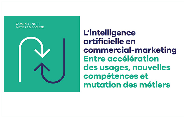 IA commercial-marketing.jpg