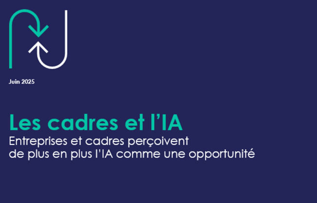 Image Cadres et IA