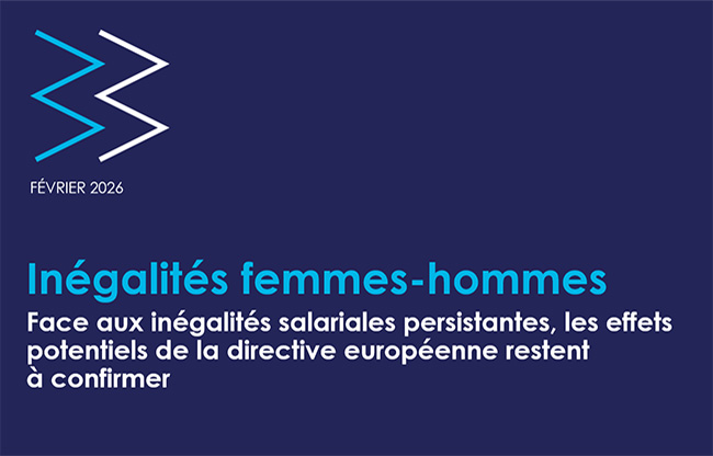 Inegalites femmes hommes.jpg