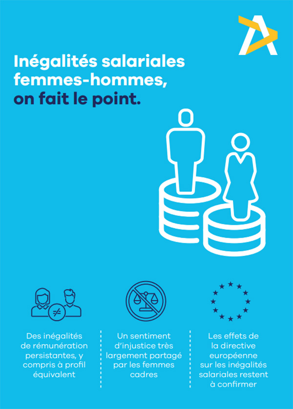 Inegalites-salariales-1.jpg