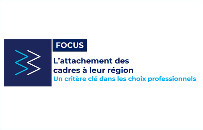 L attachement des cadres a leur region.jpg