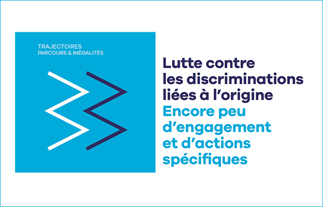 Lutte-discriminations.jpg