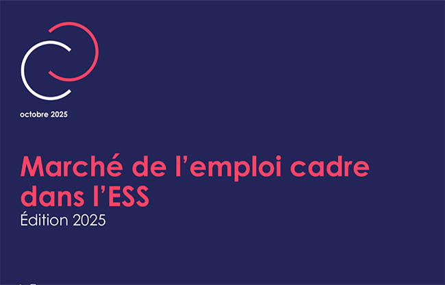Marche emploi cadre ESS 2025.jpg Marche emploi cadre ESS 2025.jpg