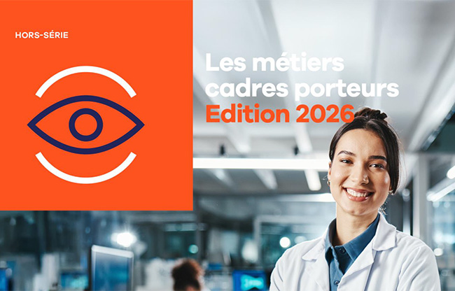 Metiers porteurs 2026.jpg