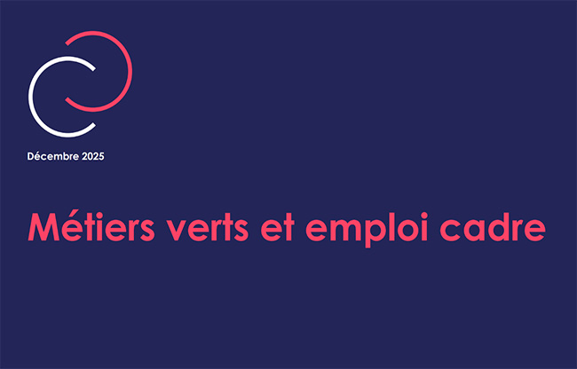 Metiers verts emploi cadre 2025.jpg