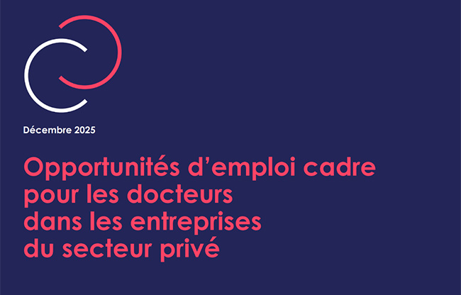 Opportunites d emploi cadre docteurs.jpg