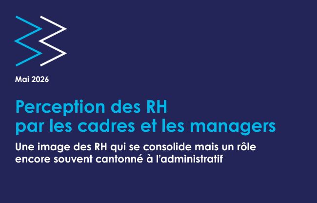 Perception des RH par les cadres et les managers 2026.jpg