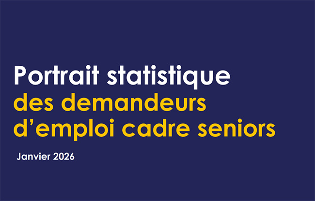 Portrait stat demandeurs emploi cadre seniors.jpg