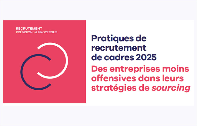 Pratiquement recrutement cadres.jpg
