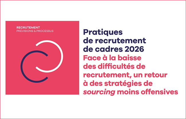 Pratiques recrutement cadres 2026.jpg