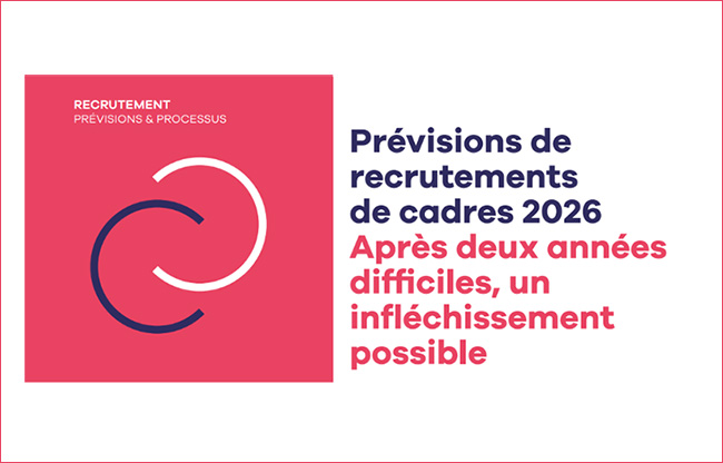 Previsions de recrutement 2025.jpg