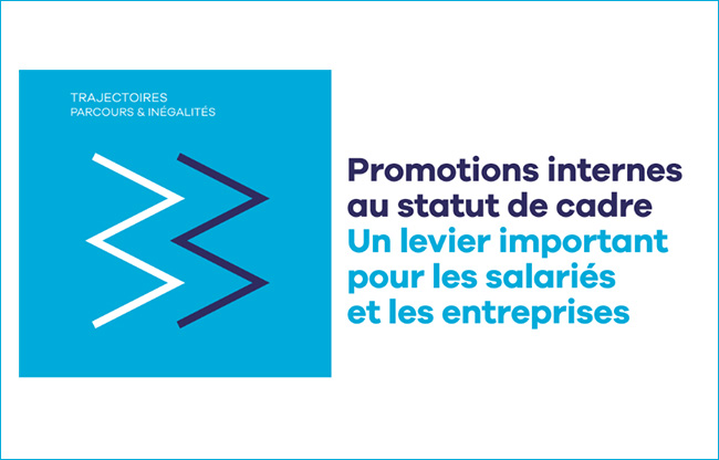 Promotions internes statut cadre.jpg