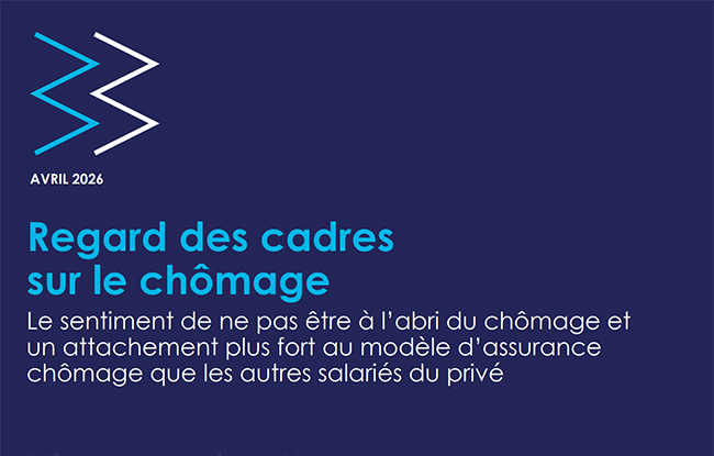 Reagrds des cadres sur le chomage.jpg