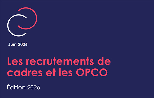 Recrutements de cadres OPCO.jpg