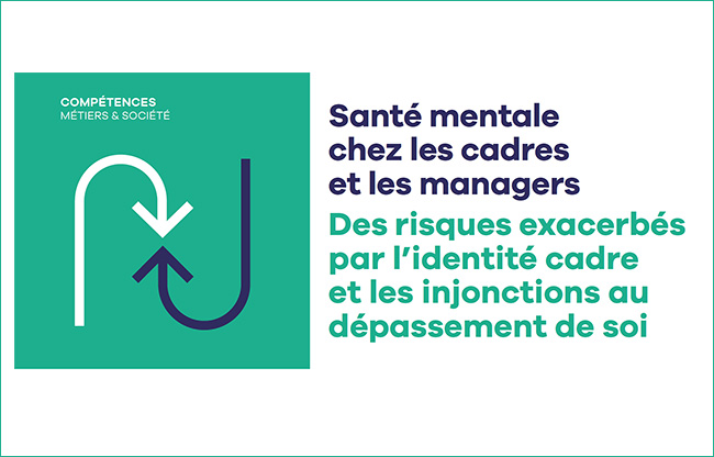 Sante mentale chez les cadres.jpg