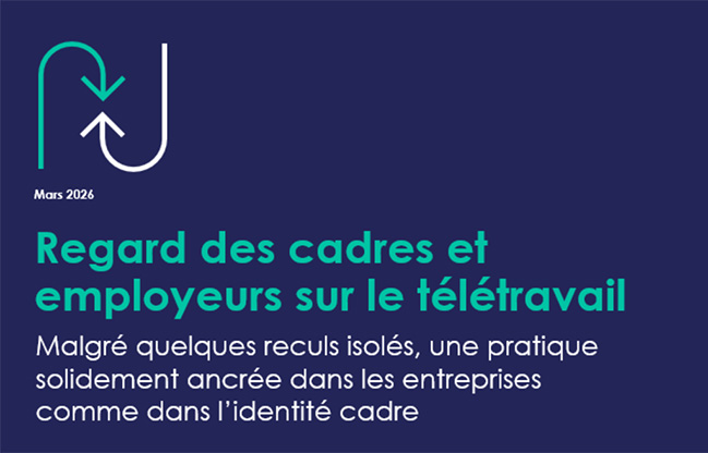 Teletravail 2026.jpg