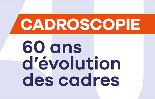 cadroscopie.jpg