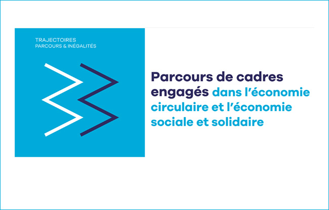 economie circulaire.jpg economie circulaire.jpg