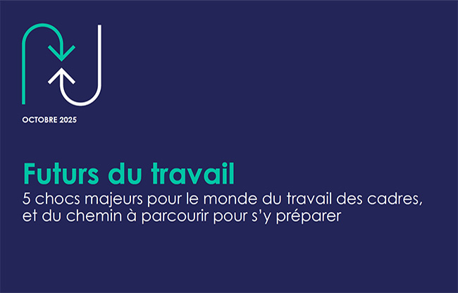 futurs travail.jpg
