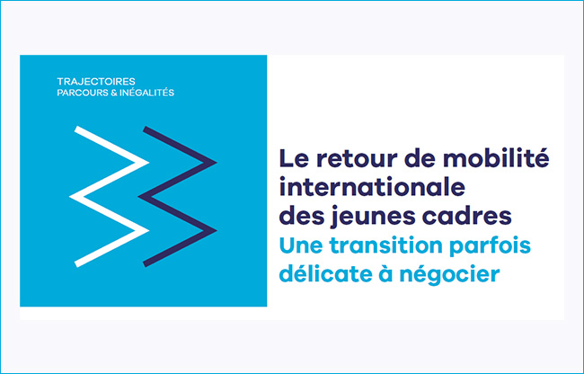 mobilite internationale jeunes cadres.jpg