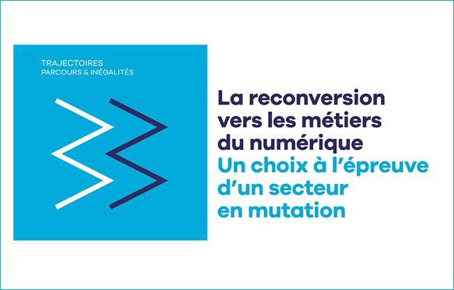 reconversion metiers numeriques.jpg