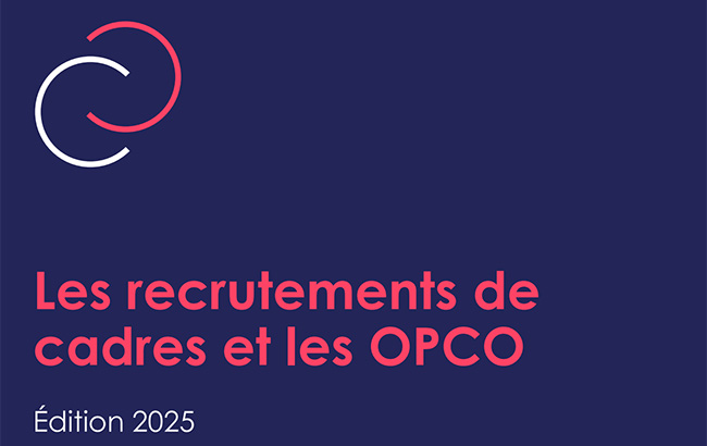 recrutements cadres OPCO 2025.jpg