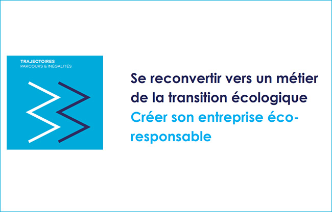 se reconvertir transition ecologique.jpg
