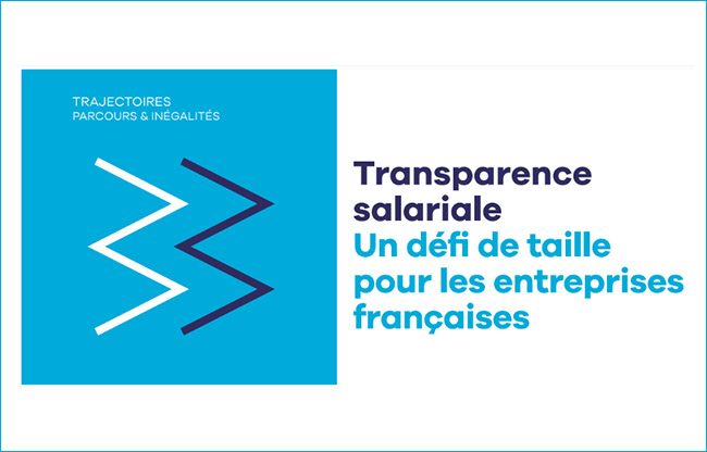 transparence-salariale.jpg