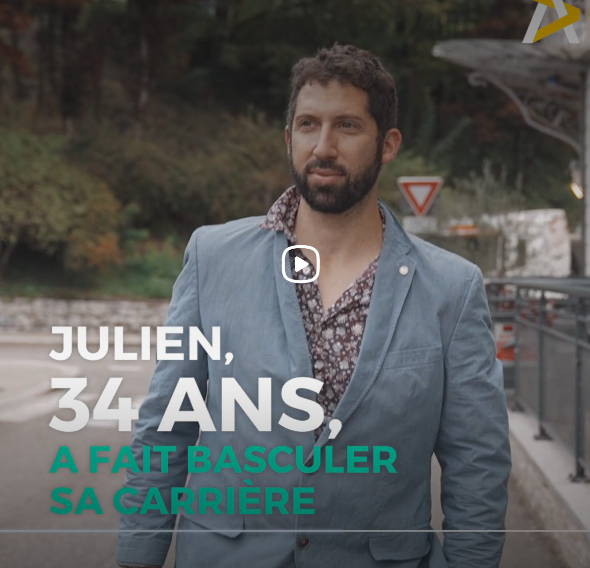 vignette vidéo Economie circulaire.jpg