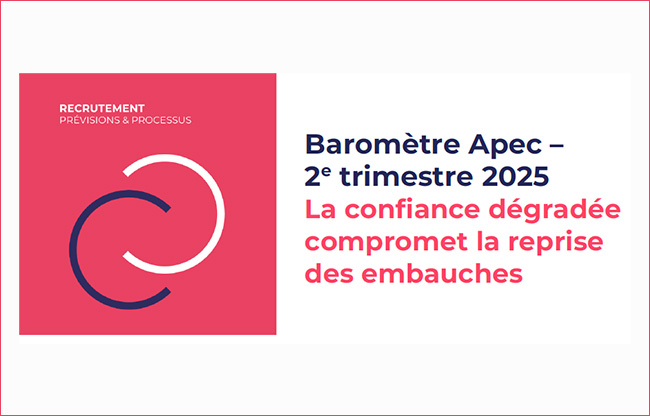 Barometre Apec-2e-trimestre-2025.jpg