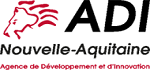 Agence de développement et d'innovation Nouvelle-Aquitaine