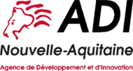 Agence de développement et d'innovation Nouvelle-Aquitaine