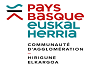 Communauté d'agglomération Pays Basque