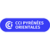 CCI Pyrénées-Orientales