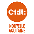 CFDT Nouvelle-Aquitaine