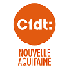 CFDT Nouvelle-Aquitaine