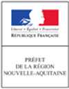 Direccte Nouvelle-Aquitaine