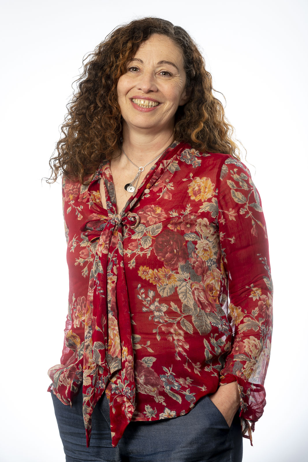 Dominique Doussot Dominique Doussot