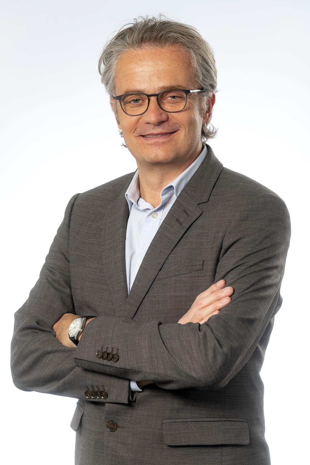 Éric Guillaumot Éric Guillaumot