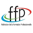 Fédération de la formation professionnelle (FFP)